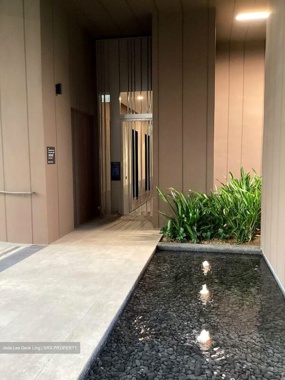 Amo Residence (D20), Apartment #521444541